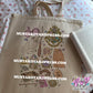 magic doodles tote bag