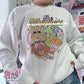 puppet besties crewneck