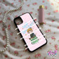bryan cutie phone case