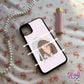 anime style ani phone case