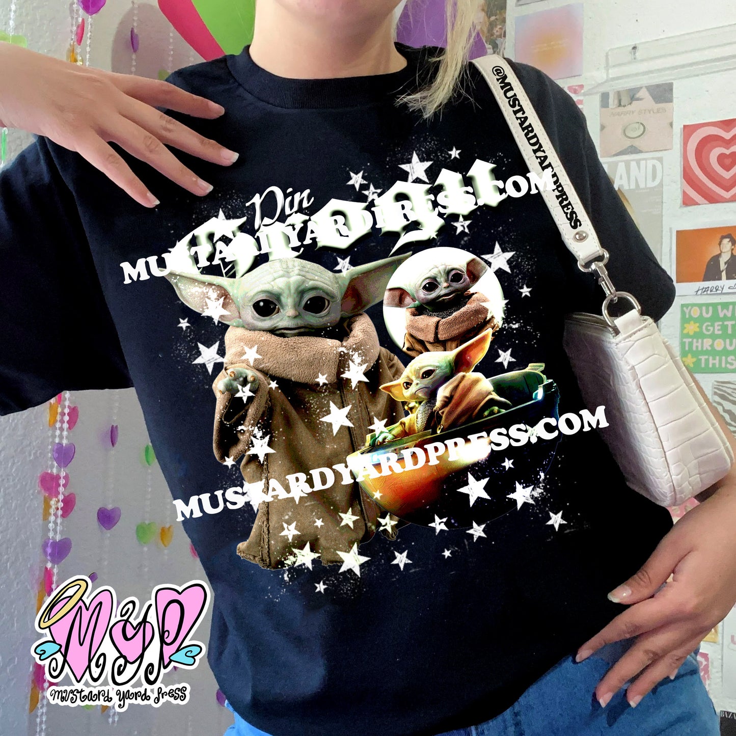 90s kid t-shirt