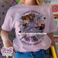 albums t-shirt