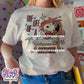 show dog t-shirt