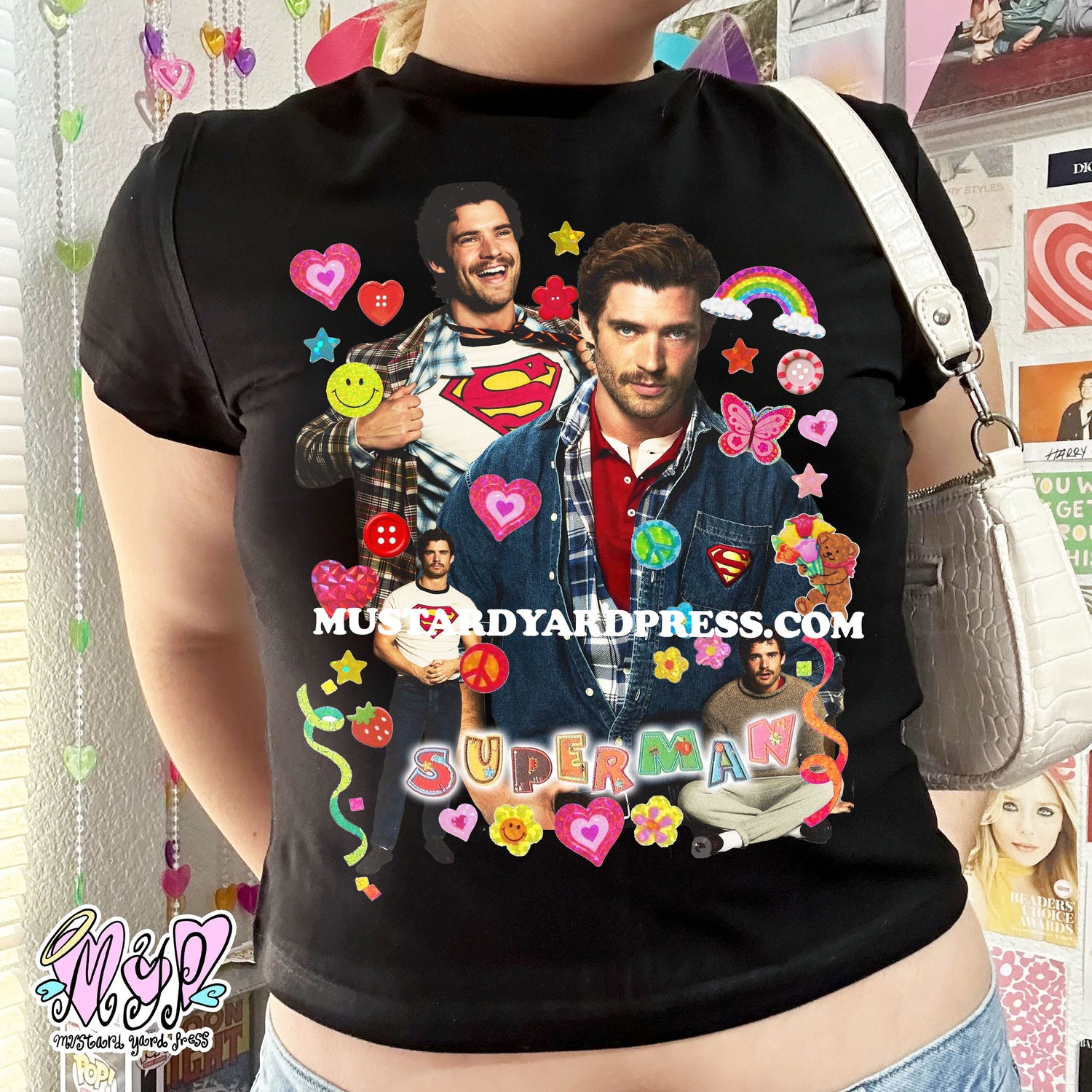 super collection