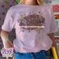 america t-shirt