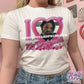 i love my bf buck baby tee