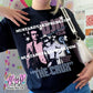 djo vintage t-shirt