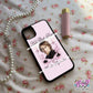 hot girls love ani phone case