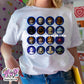 pfp t-shirt