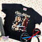 90s master baby tee
