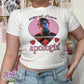 miguel apologist baby tee