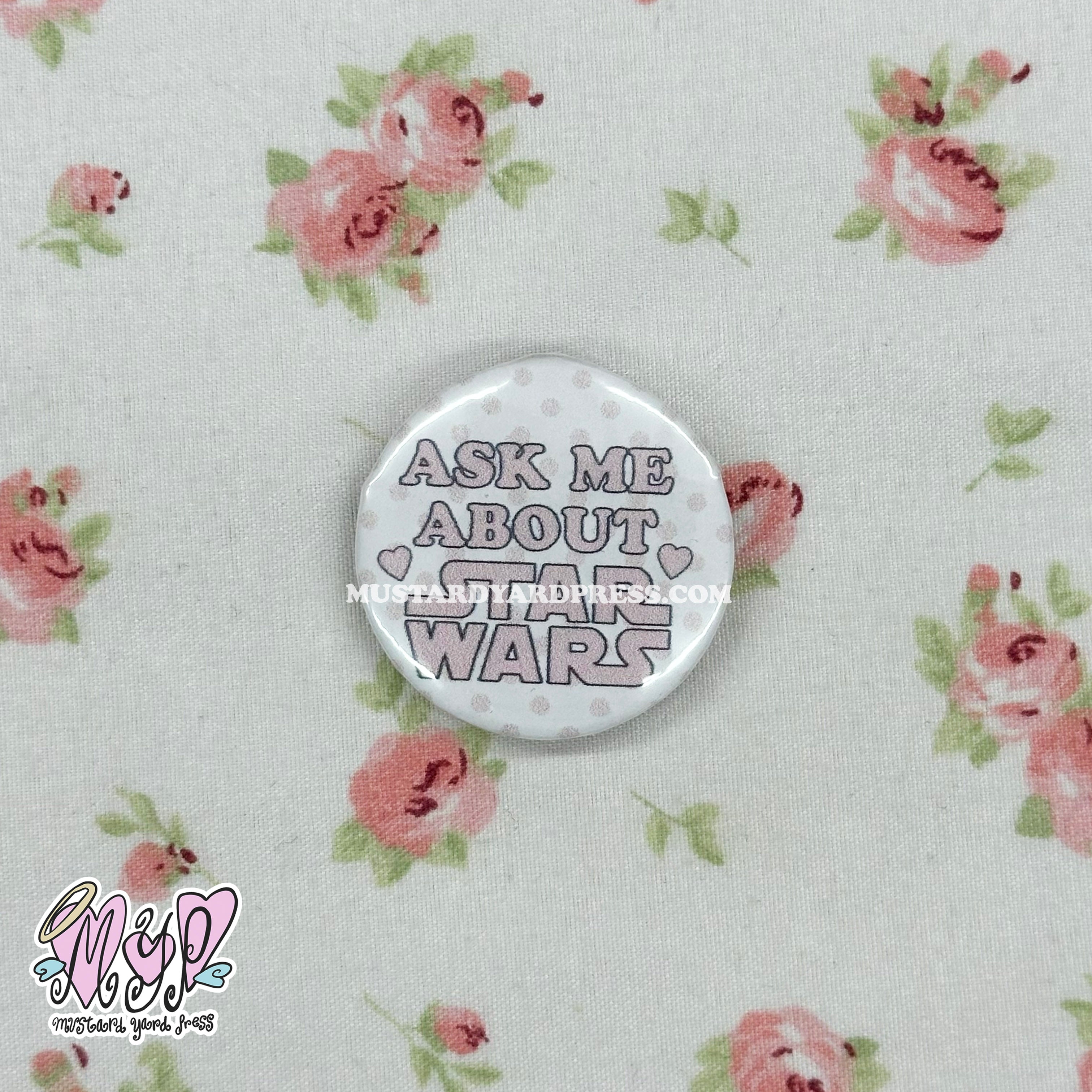 talk to me about button pin – mustardyardpress