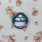 r pfp button pin