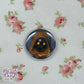 scavenger pfp button pin