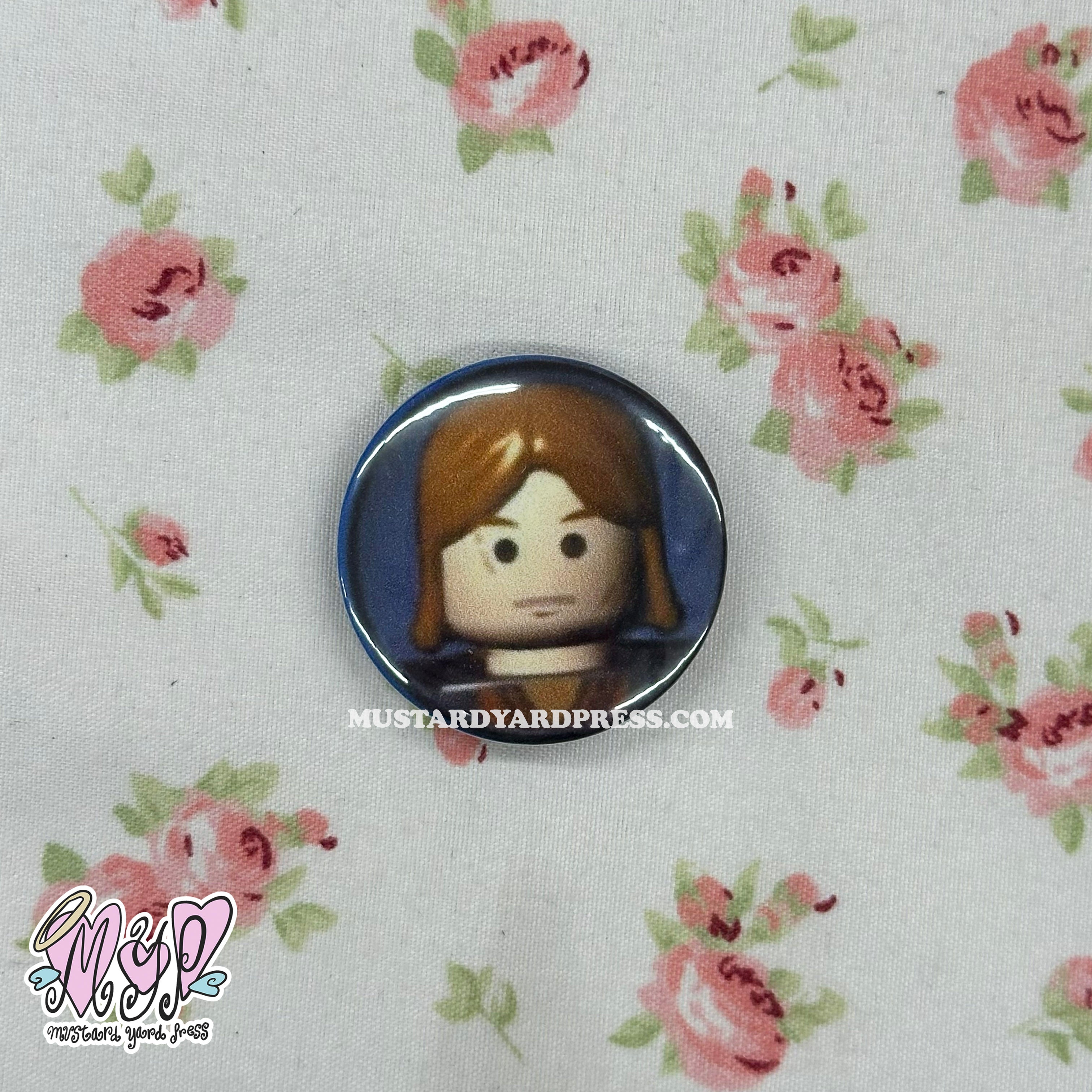 ani pfp button pin – mustardyardpress