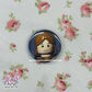 ani pfp button pin