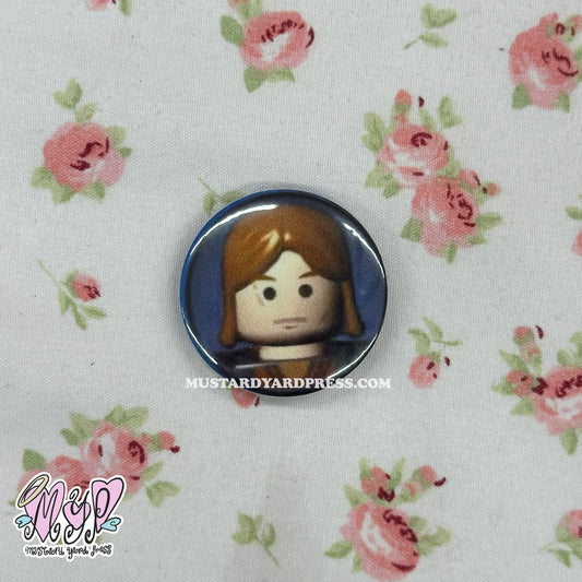 ani pfp button pin