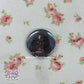 dark ani pfp button pin