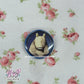 jar pfp button pin