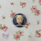 farmboy pfp button pin