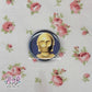 c3 pfp button pin