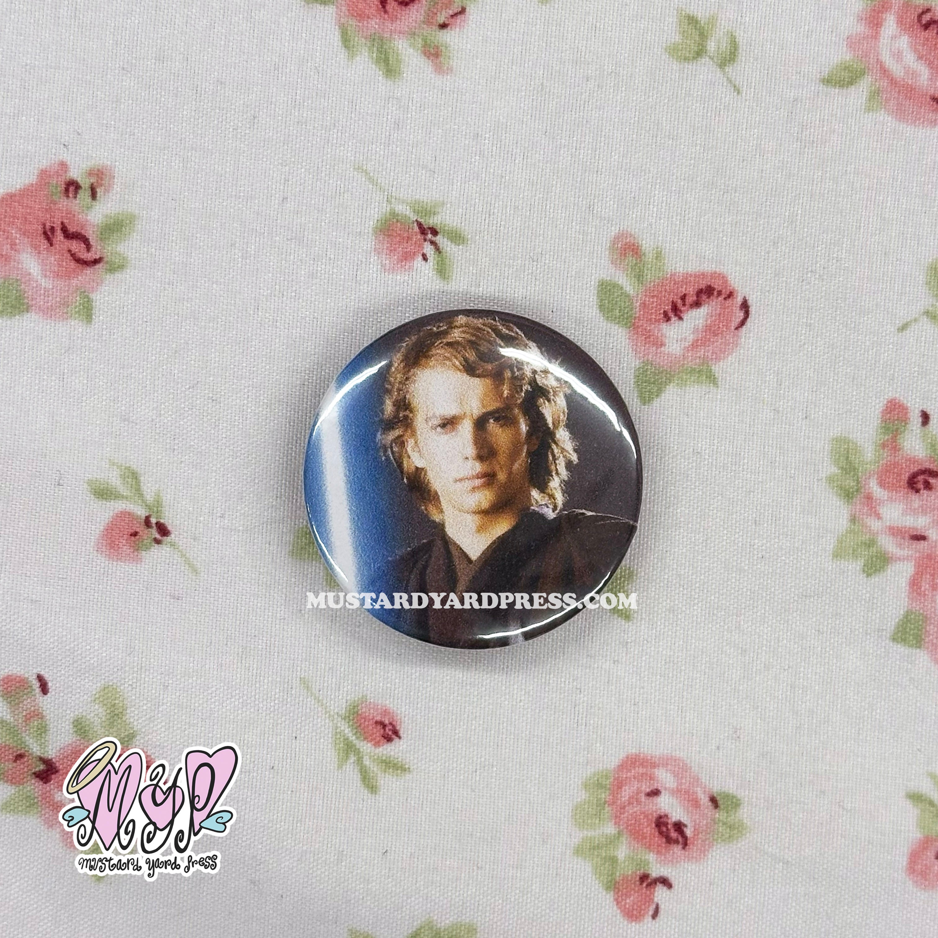 ani button pin – mustardyardpress