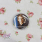 ani button pin