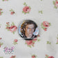 angry ani button pin