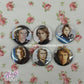 ani button pins bundle