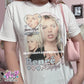 renee angel t-shirt