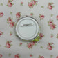 banshee sweet deco button pin