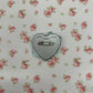 d sweet deco button pin