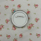 master sweet deco button pin