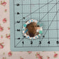 master sweet deco button pin