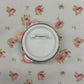graham sweet deco button pin