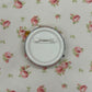 peter sweet deco button pin