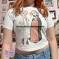 sister albums baby tee