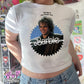 ani doll baby tee