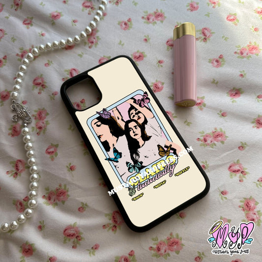 immunity phone case