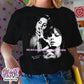 snow taylana t-shirt