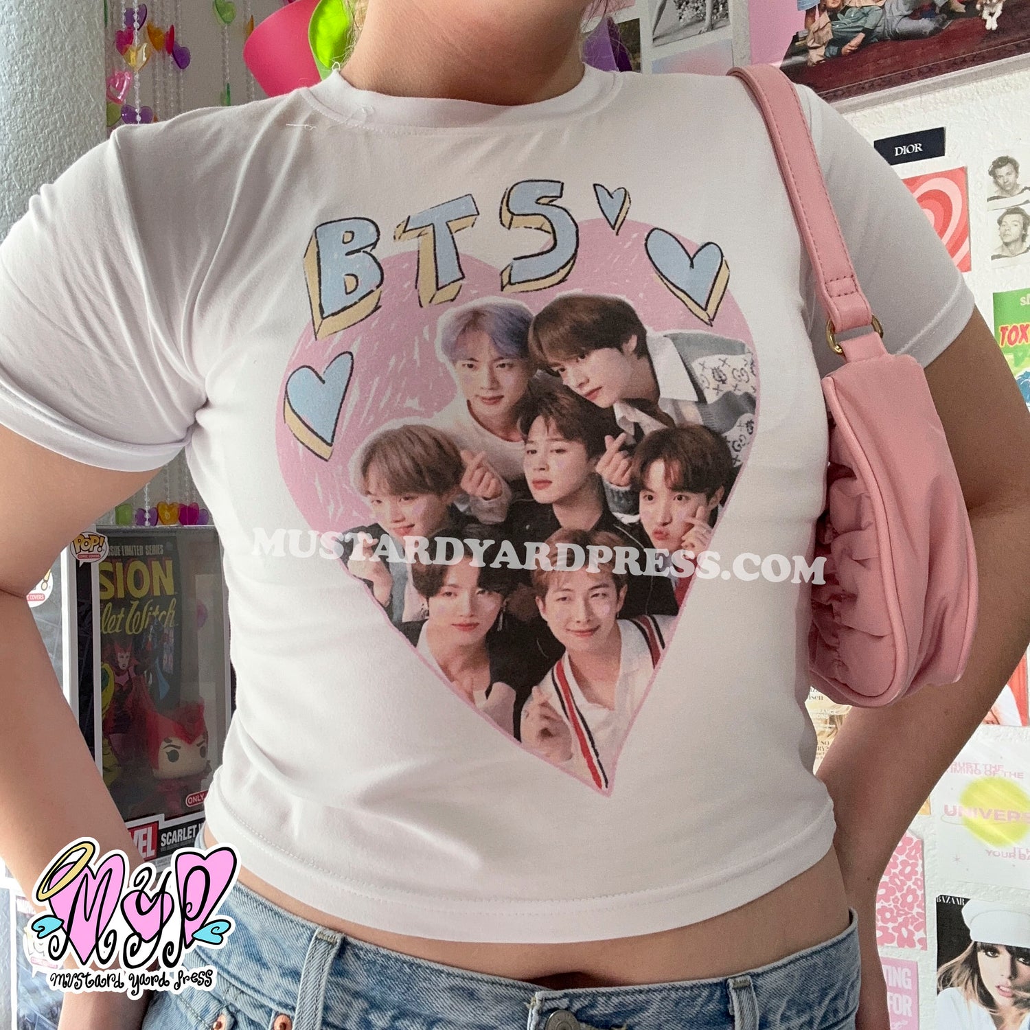 kpop