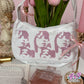 shoulder bags