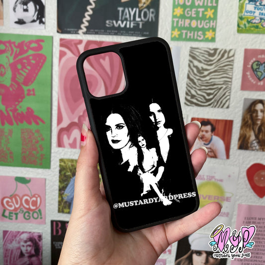 lana phone case