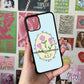 myp roses phone case