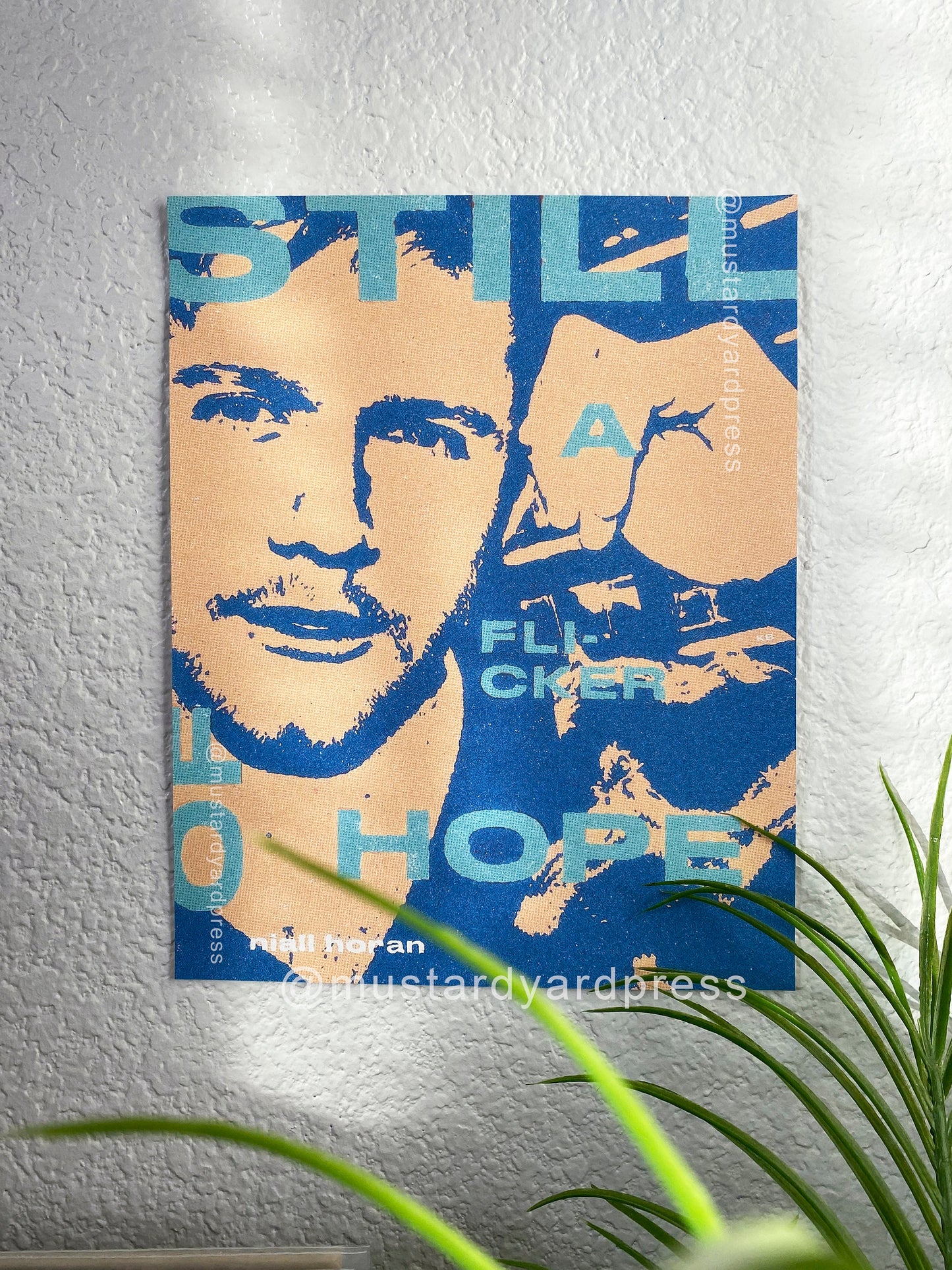 pop art poster bundle