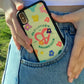 old lover's phone case