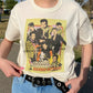 harry star t-shirt
