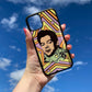 star phone case