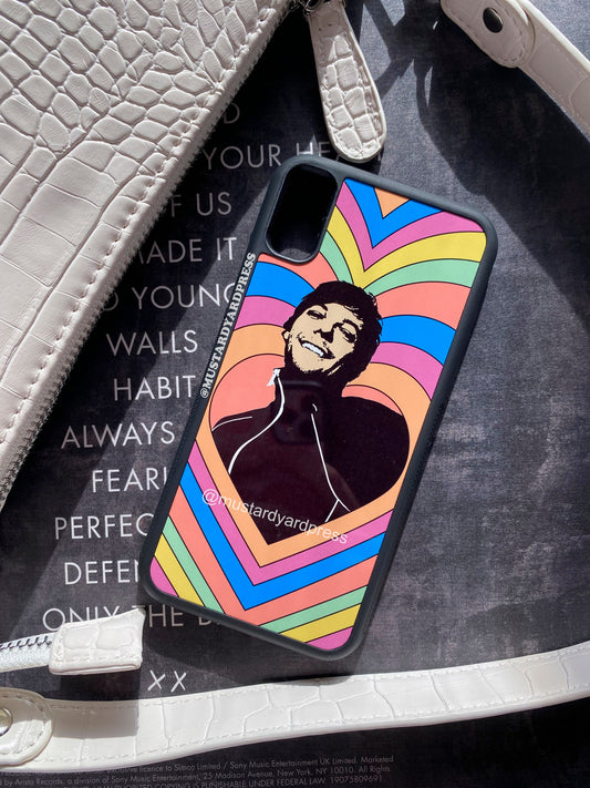 louis phone case