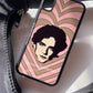 timothee phone case